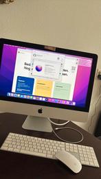 IMac 21,5 inch Late 2015, Computers en Software, Apple Desktops, Ophalen of Verzenden, Zo goed als nieuw, 21,5 inch, 1 TB
