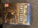 Days gone ps4/ps5, Spelcomputers en Games, Games | Sony PlayStation 5, Ophalen, Zo goed als nieuw