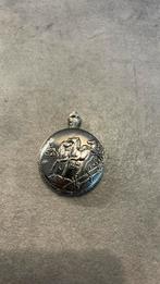 Oud zakhorloge, Ophalen of Verzenden