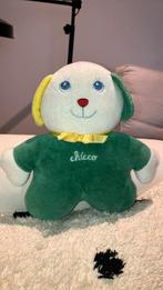 Chicco hond vintage, Ophalen of Verzenden, Zo goed als nieuw, Hond