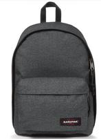 Eastpak  Rugzak - Antraciet Grijs, Sieraden, Tassen en Uiterlijk, Tassen | Rugtassen, 45 tot 60 cm, Ophalen of Verzenden, Eastpak