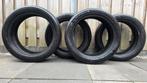 Mooie set Michelin 225 45 19 e-Primacy 2, 19 inch, Gebruikt, Ophalen of Verzenden, Band(en)