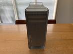 MacPro 5,1, Computers en Software, Apple Desktops, Ophalen, 64 GB of meer, 5 TB, 2 tot 3 Ghz