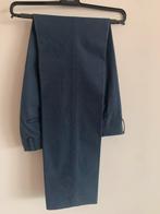 Hugo Boss pantalon / broek - maat 98 (94), Ophalen of Verzenden, Zo goed als nieuw, Overige maten, Blauw