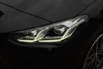 BMW 2 Serie Active Tourer 218i M-Sport | Harman/Kardon | Hea, 136 pk, Gebruikt, Zwart, 1445 kg