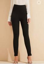 Marciano by Guess Legging maat S, Maat 38/40 (M), Bruin, Nieuw, Ophalen of Verzenden