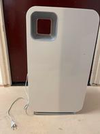 Pro Tech Air Luchtreiniger - ZX9000, Ophalen, Gebruikt, Luchtreiniger