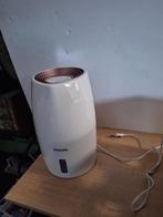 mobiele airco philips, Minder dan 60 m³, 3 snelheden of meer, Ophalen of Verzenden, Zo goed als nieuw