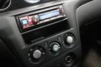 Mitsubishi Outlander 2.0 Sport 4WD 2 x S DAK + LEER + 2e EIG, 136 pk, 4 cilinders, Bedrijf, Handgeschakeld