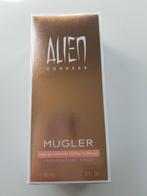 Alien Goddess Eau De Parfum Supra Florale 90ML., Sieraden, Tassen en Uiterlijk, Uiterlijk | Parfum, Verzenden, Nieuw