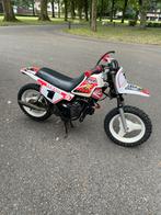 Yamaha Pw50, Fietsen en Brommers, Minibikes, Midibikes en Pitbikes, Ophalen, 50 cc, Yamaha pw