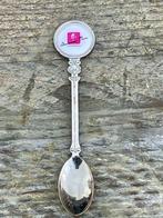 Verzilverd Theelepeltje  Alexander Monro Ziekenhuis, Ophalen of Verzenden