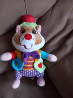 Ah hamster carnaval, Ophalen of Verzenden, Nieuw, Overige typen