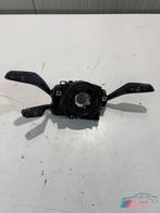 AUDI A1 COMBISCHAKELAAR 82A953521DS, Gebruikt, -, -, -