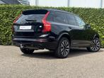 Volvo XC90 T8 Recharge AWD Ultimate Dark Luchtvering | Trekh, 12 maanden, Euro 6, 4 cilinders, 7 stoelen