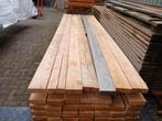 B-keus douglas balken, regels, gordingen 5 x 15 x 400, Ophalen, Nieuw, 250 cm of meer, Balken