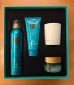 Rituals of Karma geschenkdoos, Ophalen of Verzenden, Nieuw, Bodylotion, Crème of Olie