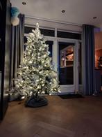Everlands kerstboom, geïntegreerde verlichting!, Diversen, Kerst, Ophalen, Zo goed als nieuw