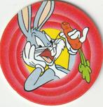 Flippo nr 63, Verzenden, Losse flippo's