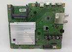 Mainboard Panasonic TX55FXX689 TNPH1196 1P TXN/A1PWWE, Verzenden, Zo goed als nieuw