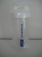 Vitakruid sport shakebeker NIEUW, Ophalen of Verzenden, Nieuw