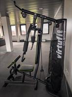 Virtufit KH100 Krachtstation - Zo goed als nieuw!, Ophalen, Benen, Krachtstation, Zo goed als nieuw