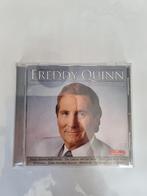 Freddy Quinn - Grosse erfolge. Cd., Ophalen of Verzenden