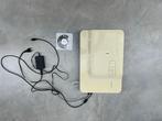 HP scanjet G3110, Computers en Software, Scanners, Ophalen of Verzenden, Gebruikt, Documentscanner, Windows