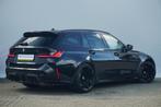 BMW M3 Touring xDrive Competition | Technology Pack | M Driv, Gebruikt, Euro 6, Met garantie (alle), 109 €/maand