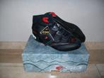 Nieuwe Sidi Scarpe hydro gore tex race schoenen 45, Fietsen en Brommers, Fietsaccessoires | Fietskleding, SIDI, Verzenden, Schoenen