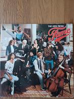 THE KIDS FROM FAME -LP-1982, Cd's en Dvd's, Vinyl | Filmmuziek en Soundtracks, Ophalen of Verzenden, Zo goed als nieuw
