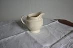 Wedgwood Edme MELKKANNETJES los te koop, Overige typen, Ophalen of Verzenden, Zo goed als nieuw, Wedgwood