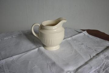 Wedgwood Edme MELKKANNETJES los te koop beschikbaar voor biedingen