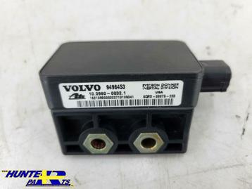 ESP-sensor Volvo V70/XC70/S60/S80 ('00-'09) 9496453 beschikbaar voor biedingen