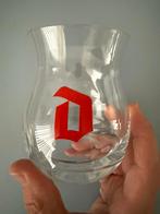 Duvel - Brazilian Rum, Verzamelen, Biermerken, Ophalen of Verzenden, Nieuw, Glas of Glazen, Duvel