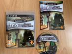 Ps3 ICO & shadow of the colossus, Avontuur en Actie, Vanaf 18 jaar, 1 speler, Ophalen of Verzenden