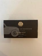 Nieuw Rituals Velvet Oudh autoparfum car perfume auto parfum, Huis en Inrichting, Ophalen of Verzenden, Nieuw, Overige materialen