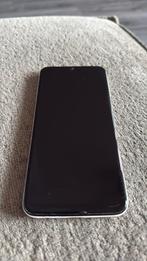 SAMSUNG A20, Telecommunicatie, Mobiele telefoons | Samsung, Gebruikt, Overige modellen, Wit, Ophalen of Verzenden