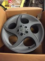 Mercedes Alphards 18 inch 5x112, Ophalen of Verzenden, Zo goed als nieuw