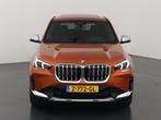 BMW X1 sDrive18i | X-Line | Panoramadak | Sportstoelen | Cur, Auto's, BMW, 136 pk, Gebruikt, Overige kleuren, Origineel Nederlands