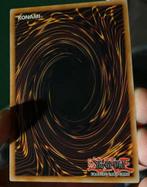 Yu-Gi-Oh! Dark Burning Magic LDK2 Limited Edition !, Hobby en Vrije tijd, Verzamelkaartspellen | Yu-gi-Oh!, Verzenden, Zo goed als nieuw