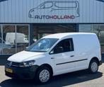 Volkswagen CADDY 2.0 TDI 75KW 102PK EURO 6 AIRCO/ ELEC PAKKE, 680 kg, 4 cilinders, Volkswagen, Bedrijf
