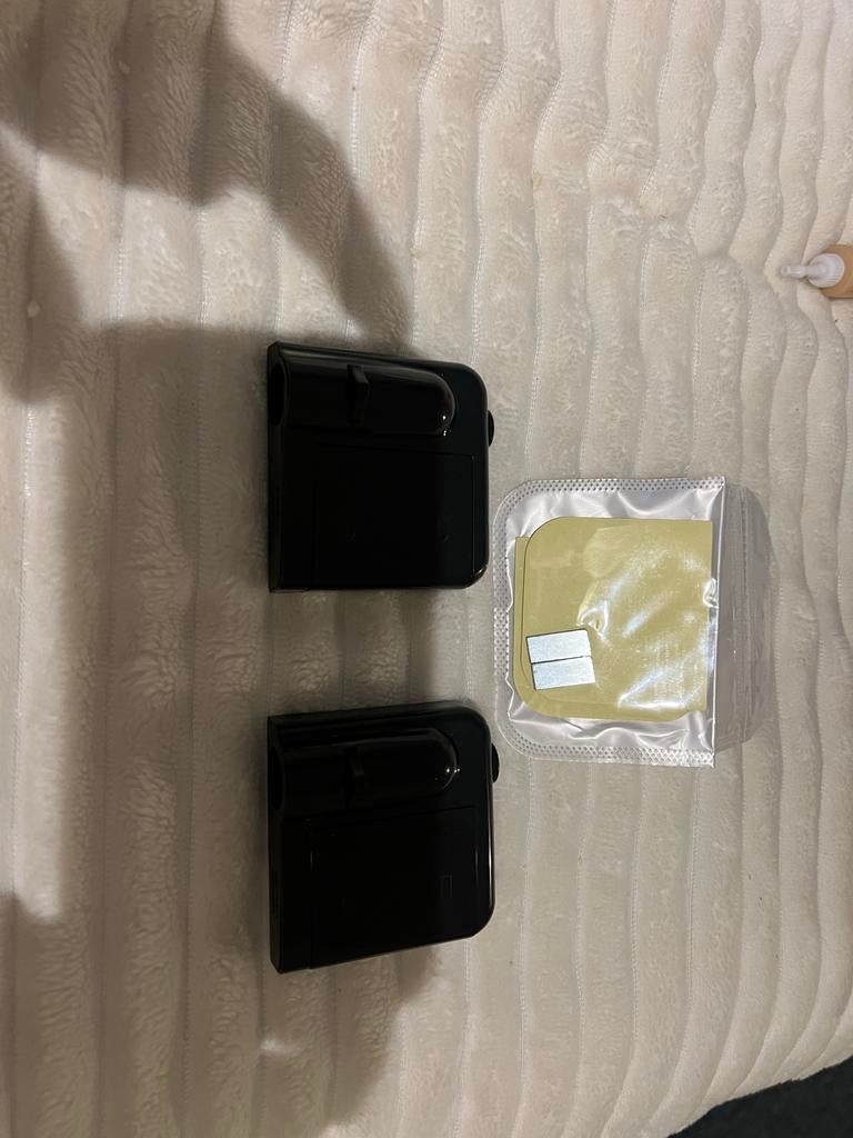 Audi Emblemen / Logo Projectoren, Auto-onderdelen, Verlichting, Ophalen of Verzenden, Nieuw, Audi