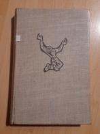 DAAR LIGT JERUZALEM door Jo van Dorp-Ypma, Boeken, Ophalen of Verzenden, Gelezen