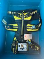 Axaeco anti-ontsnappingstuig XL, Dieren en Toebehoren, Ophalen of Verzenden, Nieuw