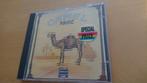 Camel - Mirage (CD), Cd's en Dvd's, Ophalen of Verzenden, Gebruikt, Progressive