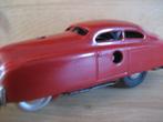 Schuco varianto-limo 3041, Ophalen of Verzenden