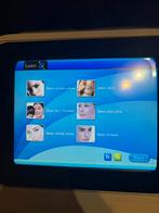 Proffesionele PicoYaglaser, Witgoed en Apparatuur, Persoonlijke-verzorgingsapparatuur, Ophalen, Zo goed als nieuw, Overige typen