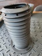 BMW F30 F31  - Schokbrekers Beschermhoes, Ophalen of Verzenden, Gebruikt, Universele onderdelen