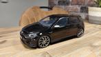 Volkswagen Golf 7 R Ottomobile, Hobby en Vrije tijd, Modelauto's | 1:18, Ophalen of Verzenden, Zo goed als nieuw, Auto, OttOMobile